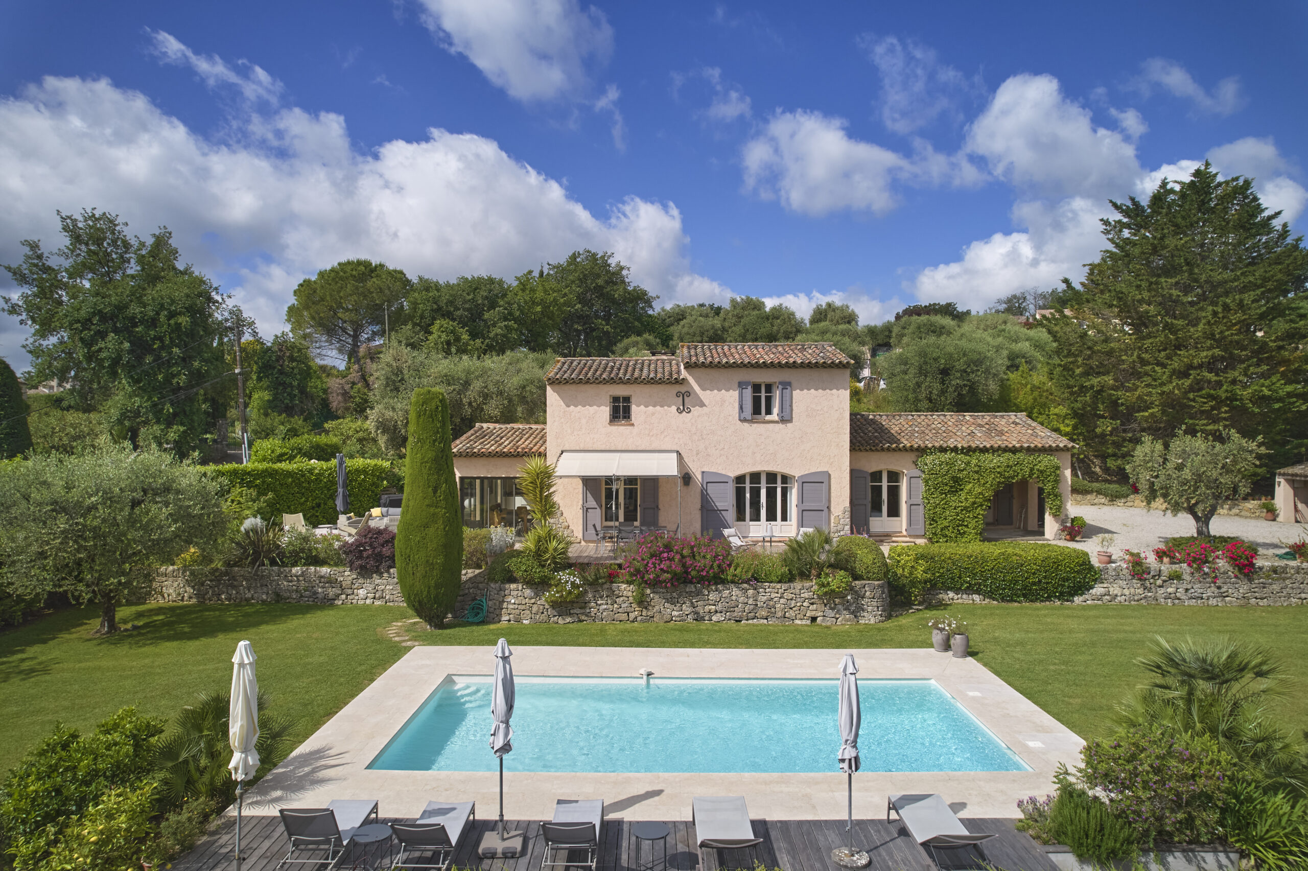 240525T-OLIV-OP-510RiouMerlet-CA-1