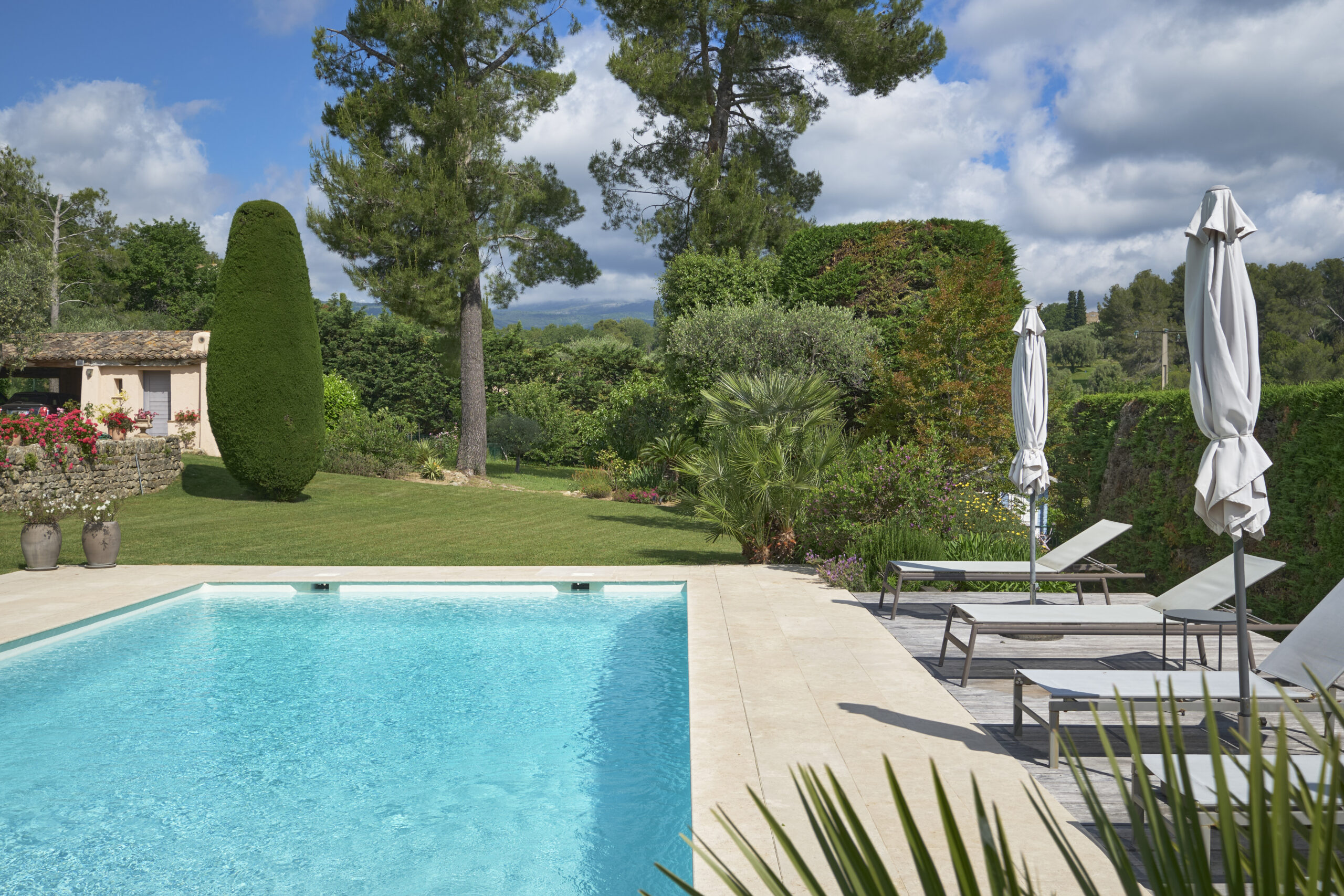 240525T-OLIV-OP-510RiouMerlet-CA-10