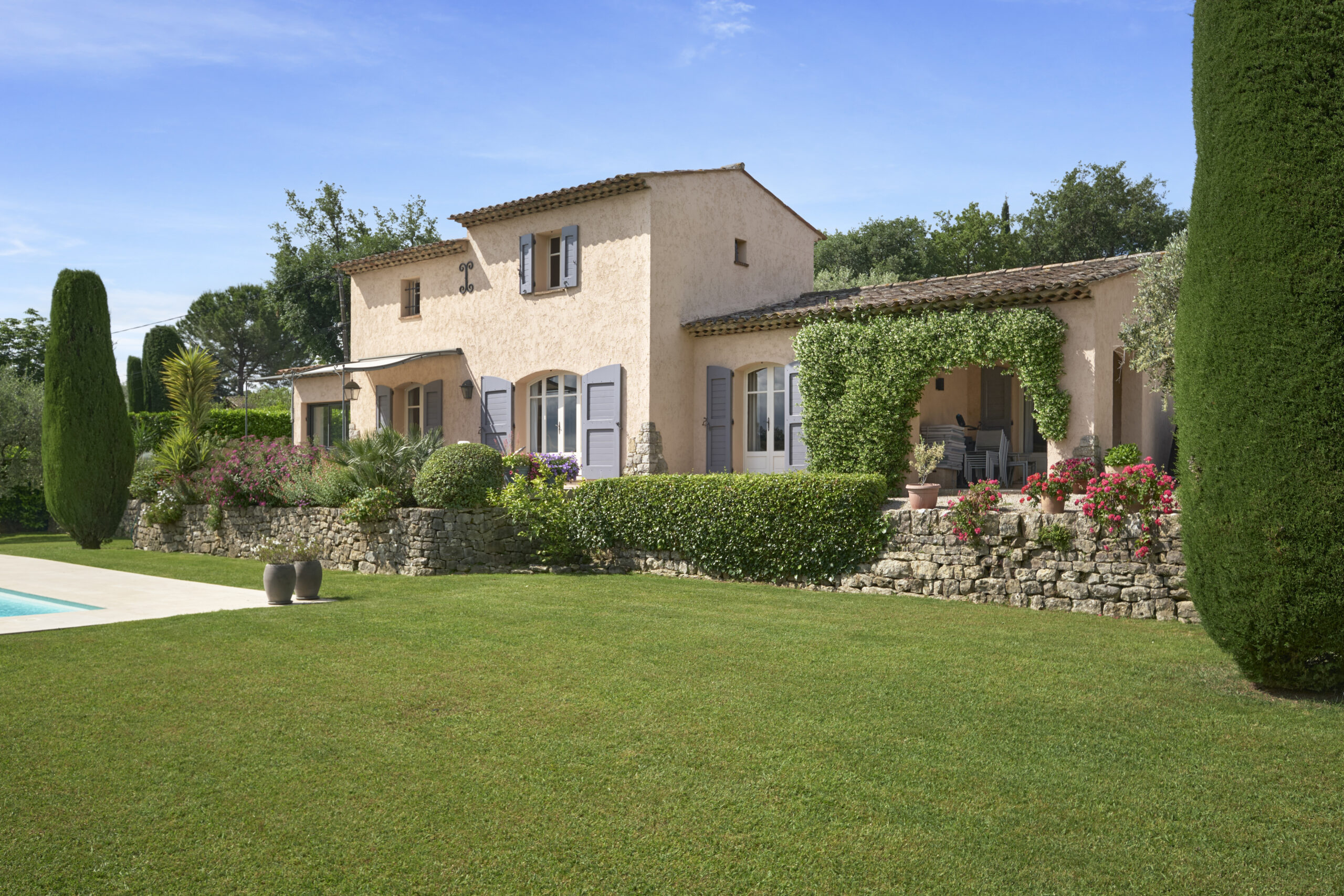 240525T-OLIV-OP-510RiouMerlet-CA-12