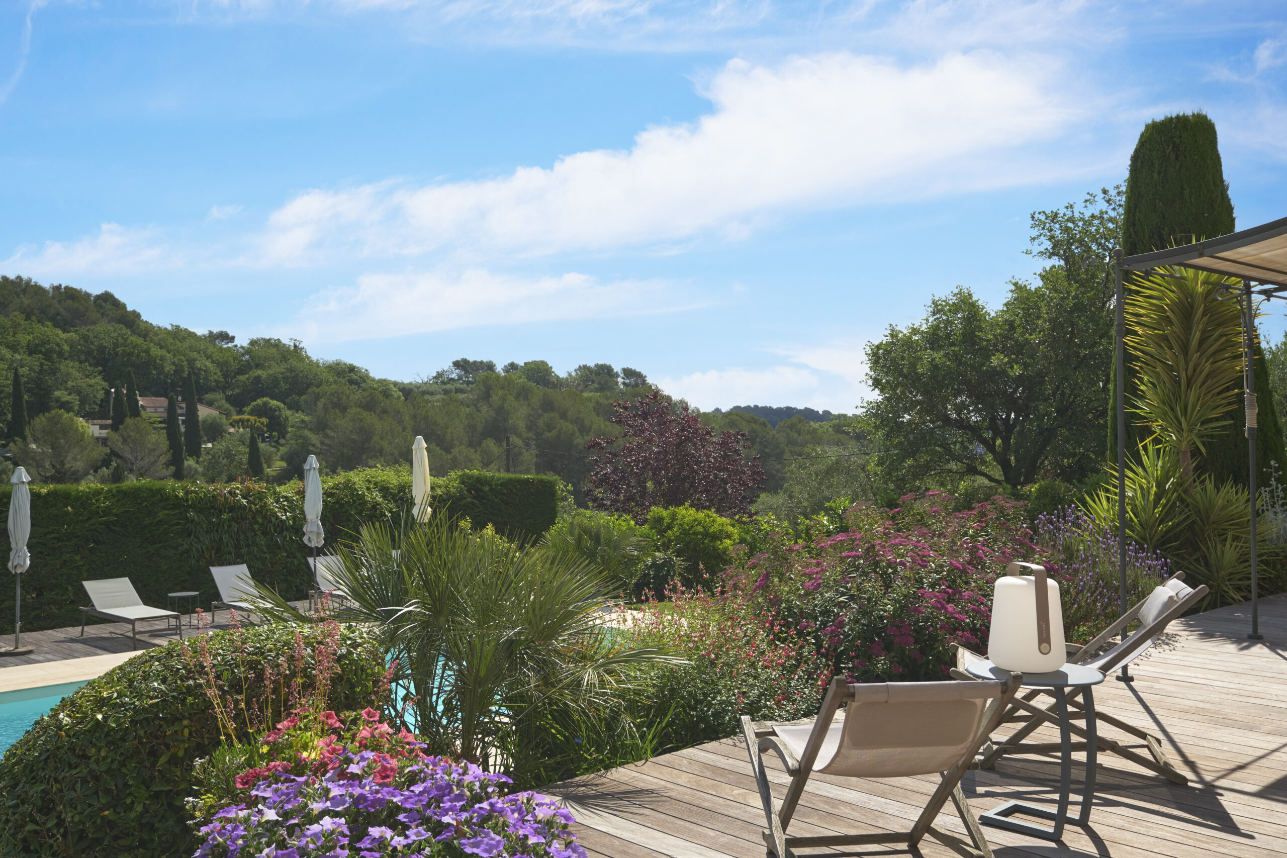 240525T-OLIV-OP-510RiouMerlet-CA-16