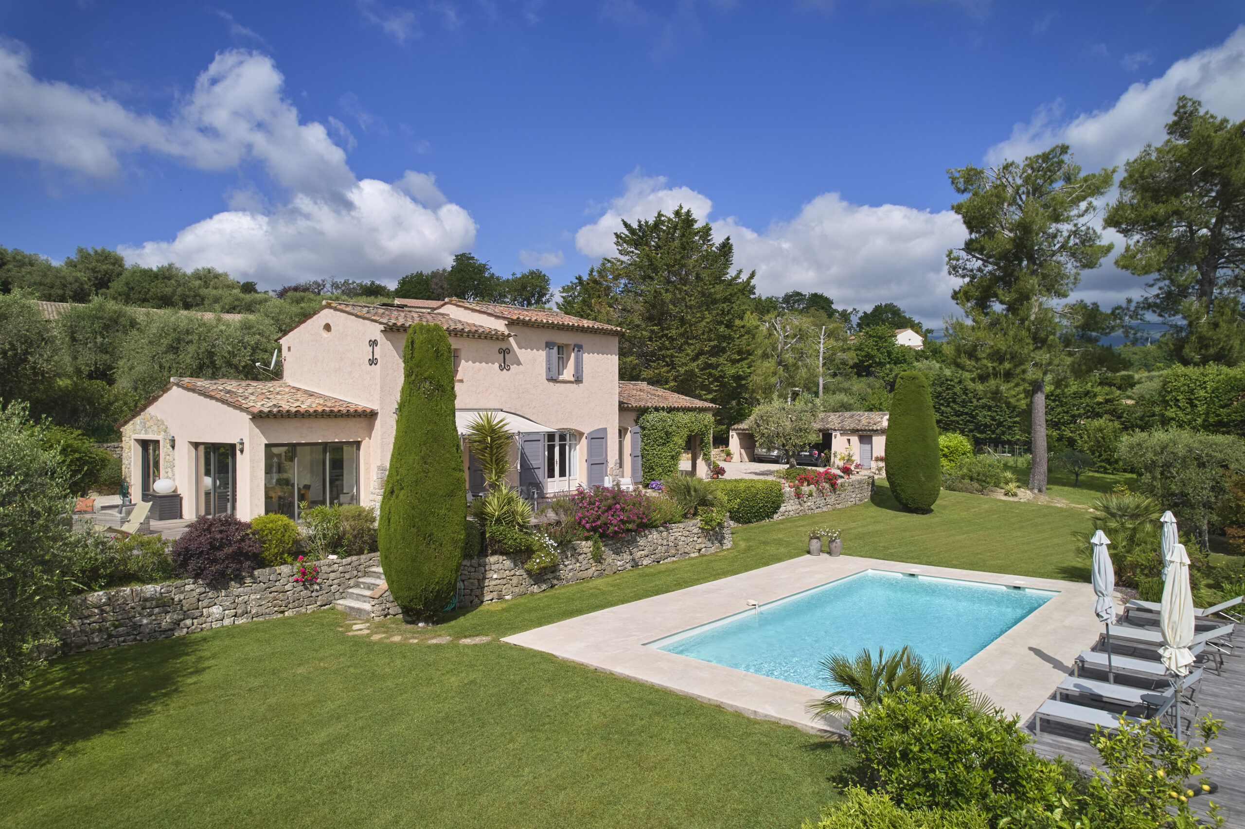 240525T-OLIV-OP-510RiouMerlet-CA-2