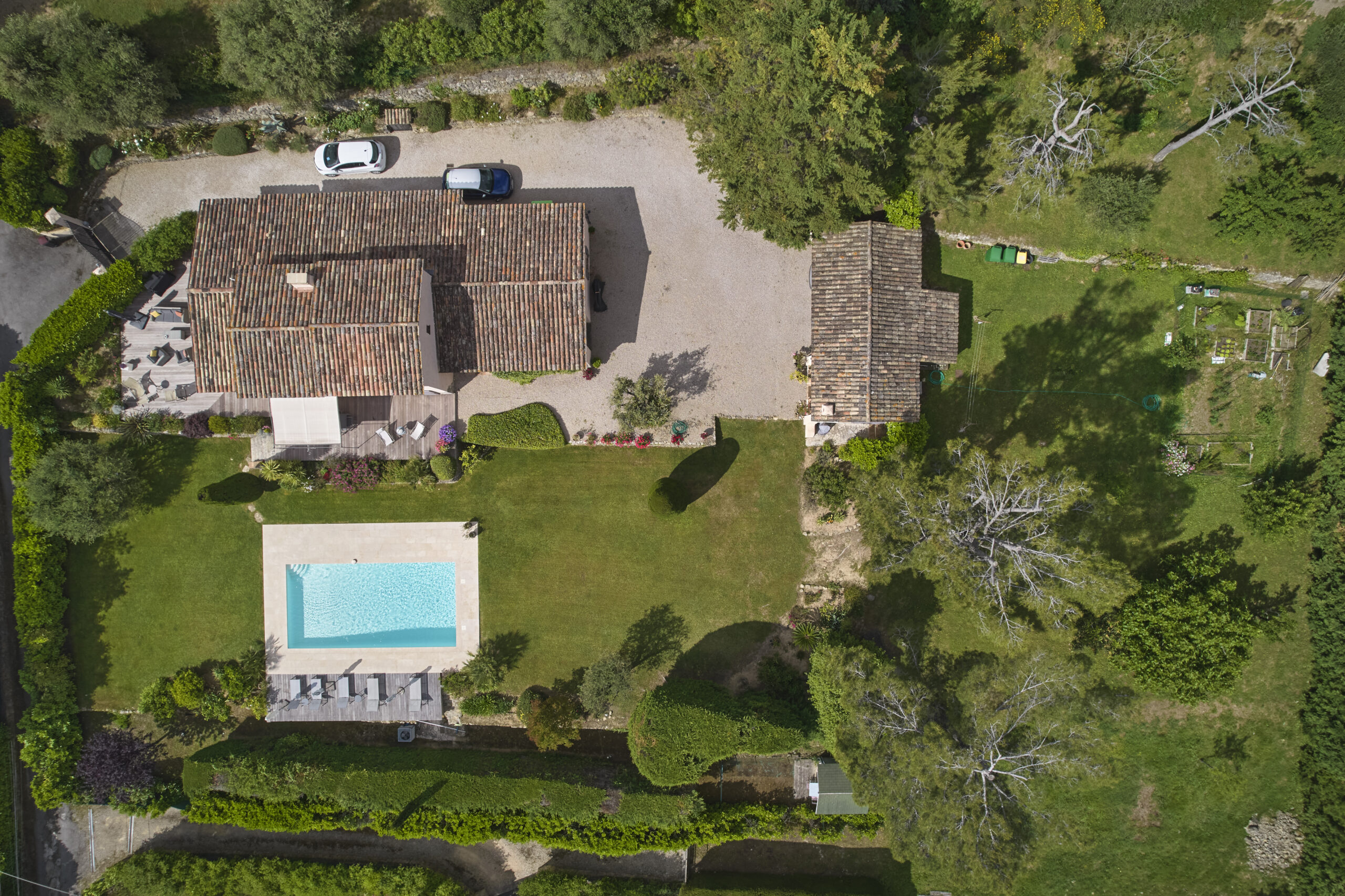 240525T-OLIV-OP-510RiouMerlet-CA-5