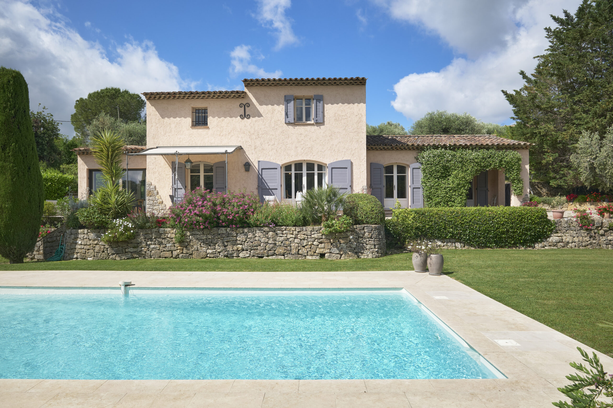 240525T-OLIV-OP-510RiouMerlet-CA-6