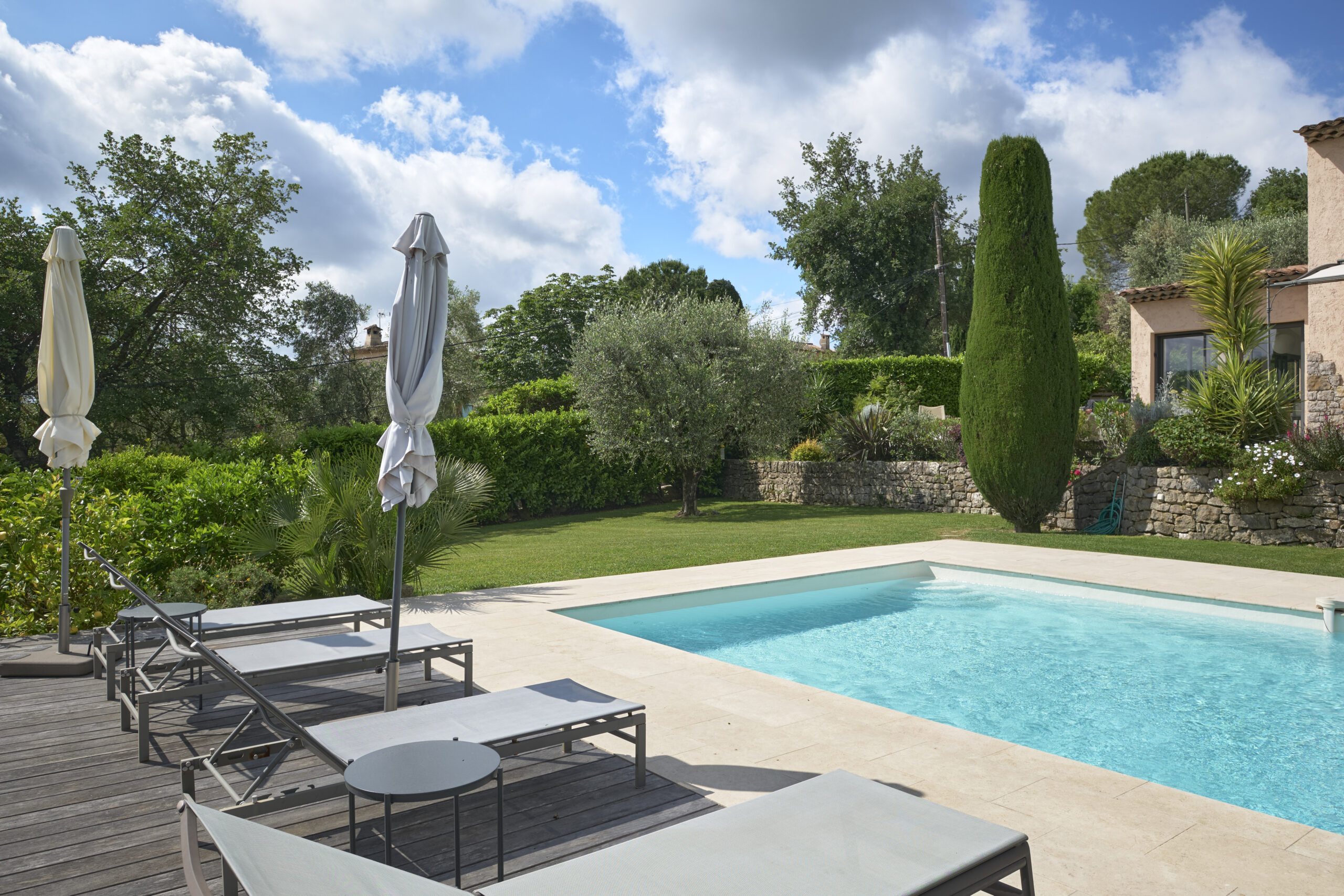 240525T-OLIV-OP-510RiouMerlet-CA-7