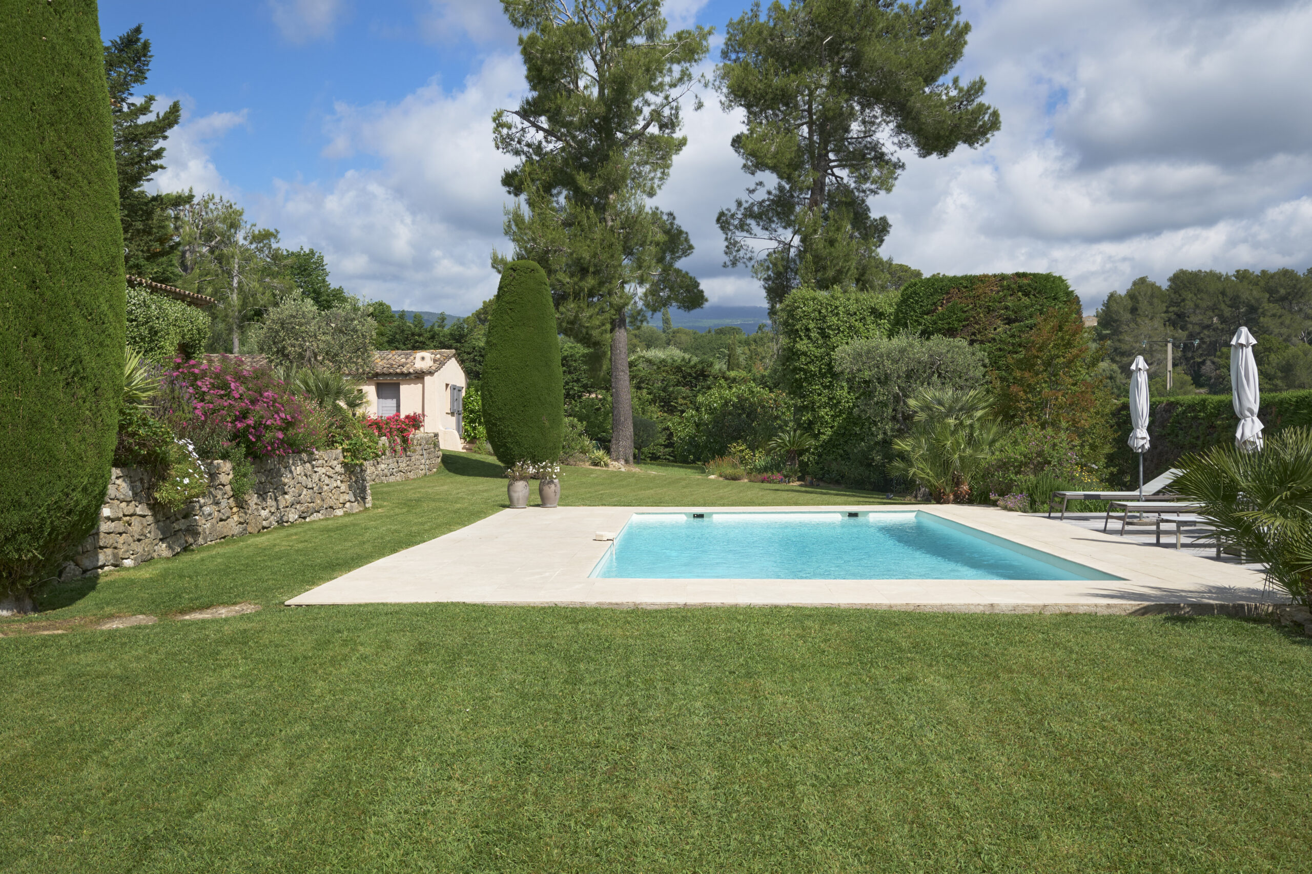 240525T-OLIV-OP-510RiouMerlet-CA-9